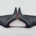 Christian Louboutin So Kate Boots 36.5/ 6.5