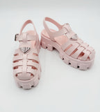 Prada Sandals