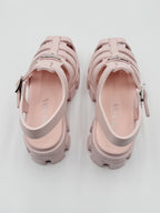 Prada Sandals