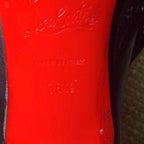 Christian Louboutin So Kate Boots 36.5/ 6.5