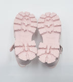 Prada Sandals