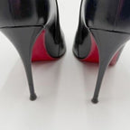 Christian Louboutin So Kate Boots 36.5/ 6.5