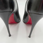 Christian Louboutin So Kate Boots 36.5/ 6.5