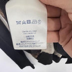 Louis Vuitton Monogram Sweater - Small