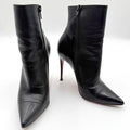 Christian Louboutin So Kate Boots 36.5/ 6.5