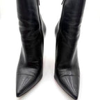 Christian Louboutin So Kate Boots 36.5/ 6.5