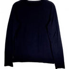 Louis Vuitton Monogram Sweater - Small