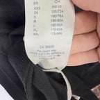 Louis Vuitton Monogram Sweater - Small