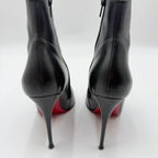 Christian Louboutin So Kate Boots 36.5/ 6.5