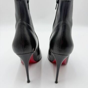 Christian Louboutin So Kate Boots 36.5/ 6.5