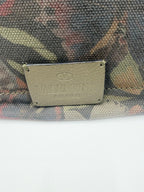 Valentino Garavani Messenger Bag