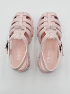 Prada Sandals