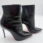 Christian Louboutin So Kate Boots 36.5/ 6.5