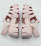 Prada Sandals